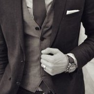 Mark Ducatti