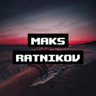 Maks_Ratnikov