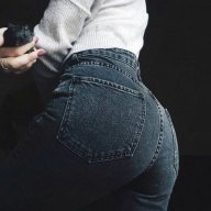 Alinka_Kalinka