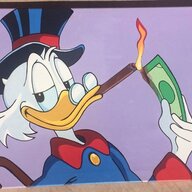Scrooge_Vellside