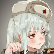 Nikita_Fullton