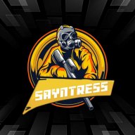 Papa_Sayntress