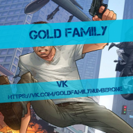 Artem_Goldens
