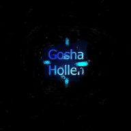 Gosha_Hollen