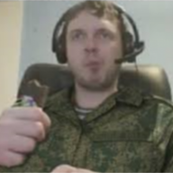Denis_Kislakov