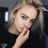 Andrey_Dream