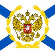 Rostislav Montano