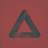 Don_Viron