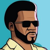 Frank_Vinci
