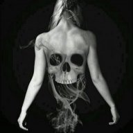 Danya_Miller