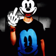 Jerry_Cristofer