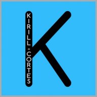 Kirill_Cortes