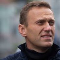 Nikolai_Batalov
