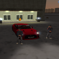 Alim_Tsarev