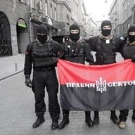 Right_Sector
