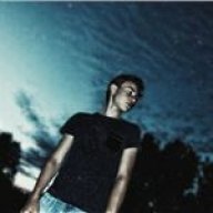Kirill_Fo