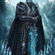 Genaral_Shtorm