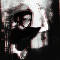 Sergey_Klever