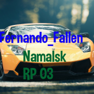 Fernando_Fallen