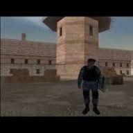 James_Dutton