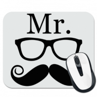 Mr_Smile