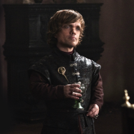 Tyrion_Lannister