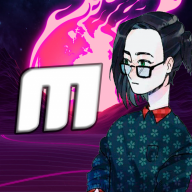 Markus_Delano