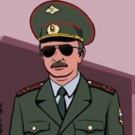 Leo_Florein