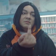 EvgeniyAstrovskiy