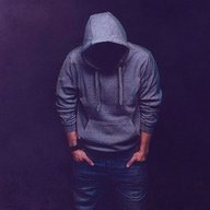Marcus_Kroyse