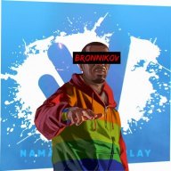 Igor_Bronnikov