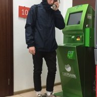 Andrey_Konfov