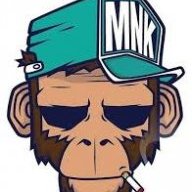 Mau_Montano
