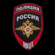 Alexandr_Prince