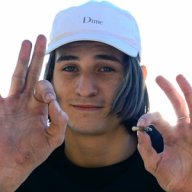 YoungRage