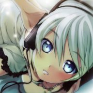 Roman_Shulgan