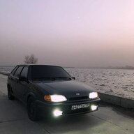 Kirill_Simonov