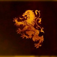 Lancel_Lannister
