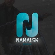 Ivan_Makedonskiy