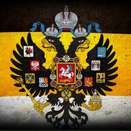 Kenny_Nyrov
