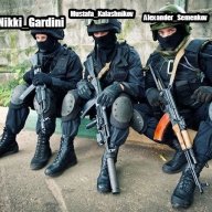 Nikki_Gardini
