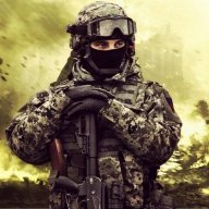 German_Kirichuk