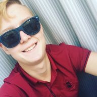 Konstantin_Koshman