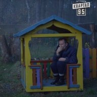 Danil_Adigamov