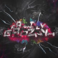 Jason_Groznyh