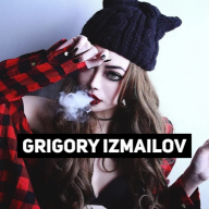 Grigory_Izmailov