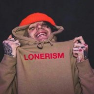 Danil_Lil