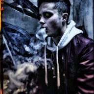Yuriy_Gromov