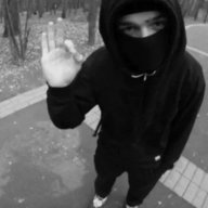 Jay_Danilov