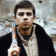 Ivan_Fedorenko